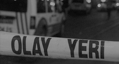 16 yaşındaki bir çocuk 3 kişiyi katletti!