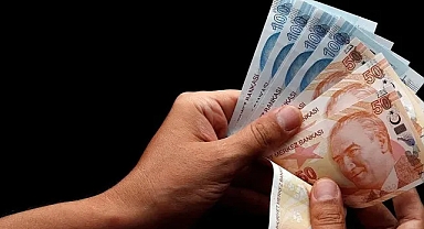 Ani Zamlar Şok Etkisi Yarattı!