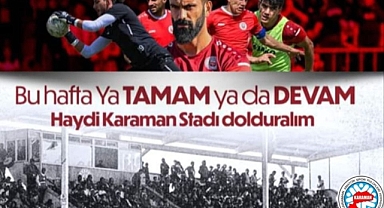 ASKF'den birlik çağrısı