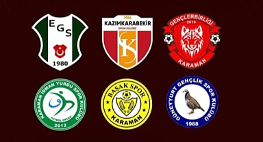 Başkan Çalışkan Play-off Mücadelesi Öncesi Başarılar Diledi