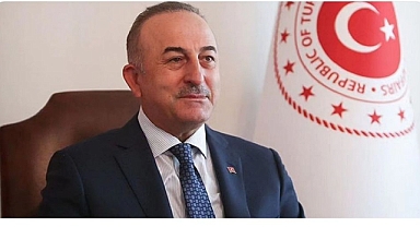 Büyük Şehirlerde Destek Verilecek