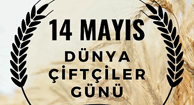 Çiftçiler Günü