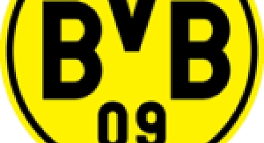 Dortmund Şampiyonluğu Kendi Evinde Kaptırdı