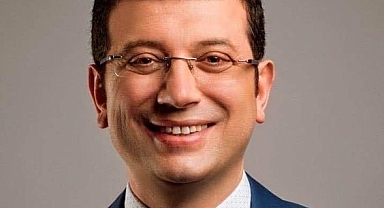 Ekrem İmamoğlu Görüntü Kirliliği’ne Karşı!