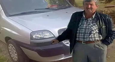 Eniştelere Kötü Haber