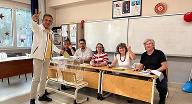 Fatih Portakal: Sonuçlar Adil Değil!