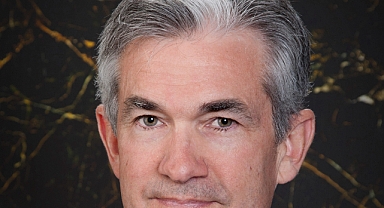 Fed Tutanakları 21.00 da açıklanacak