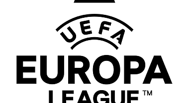 Finali Kaybetmeyeler Final'de Karşılaşıyor 