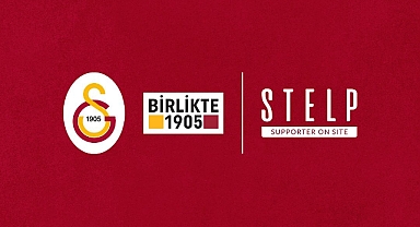 Galatasaray'dan yardım anlaşması