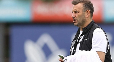 Galatasaray Kamp Kadrosu Belli Oldu 