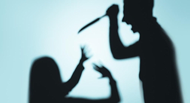 Gelin , Kayınço Olayı Kanlı Bitti !!!