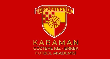 Göztepe Akademi 19 Mayıs'ı Kutladı