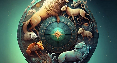 Haftalık Burç Yorumları