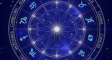 Hangi Burcu Nasıl Etkileyeceğini Biliyor Musun?