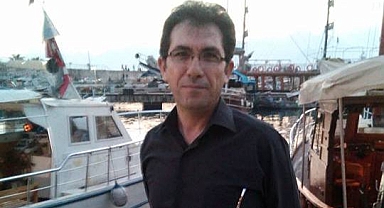 Hemşerimize Haksız Ağır Ceza