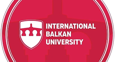 İBU Futbol Kulübü Turnuva Düzenledi