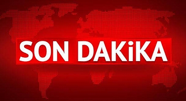 İYİ Parti Başkan Yardımcısı Özcan Kadıoğlu istifa etti