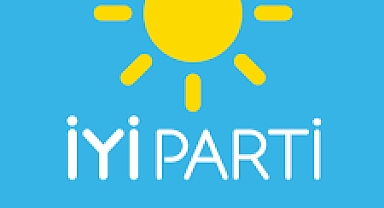 İYİ Parti üyesi seçim kutlamaları sırasında öldürüldü!