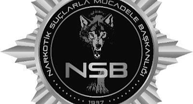 Karaman'da Kadınlar Uyuşturucudan Gözaltında