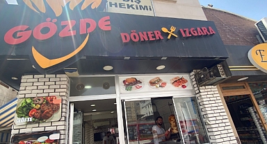 Karamanın Gözdesi