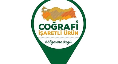 Kazımkarabekir Kabak Çekirdeği Coğrafi İşaret Tescil Belgesi Aldı