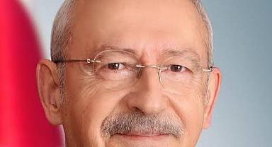 Kemal Kılıçdaroğlundan Açıklama Bekleniyor 