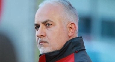 Kerem Kınık İfşa Oldu!