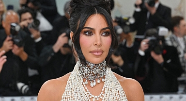 Kim Kardashian: Kanye West'ten neden boşandım