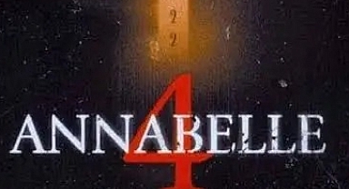 Korku Filmi Sevenler Müjde