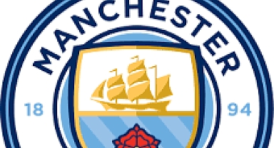 Manchester City Finalde