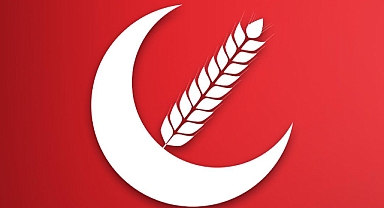 Mehmet Altınöz'den Teşekkür Mesajı