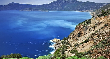 Muğla'da Uyuşturucu Madde Operasyonu!