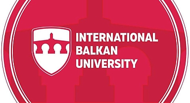 Neden Uluslararası Balkan Üniversitesi ?