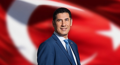 Oğan’dan açıklamalar: Doğru zamanı bekliyorum!