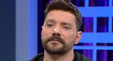 Oğuzhan Uğur’dan Şok Edici Karar!