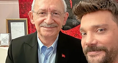 Oğuzhan Uğur: Kılıçdaroğlu Sinir bozucu derecede sakin!