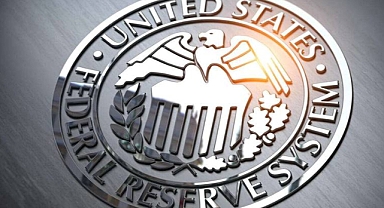 Powell'dan Kripto Borsasını Sevindiren Açıklama