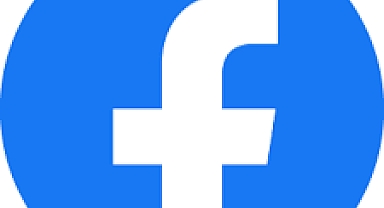 Provokatif Paylaşıma Savcılık Dur Dedi