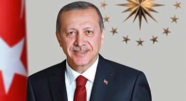 Recep Tayyip Erdoğan: 'Anadolu irfanı galip gelmiştir'