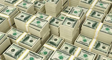 Seçim Öncesi Dövizdeki Hareketlilik