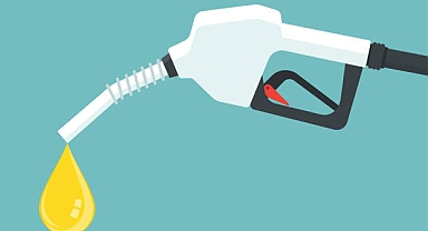 Seçimden Sonra Pompaya Zam Gelmeye Başladı