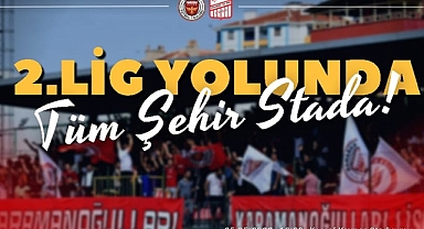 Şevket Dinçer'den Açıklama