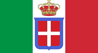 Tarihte Bugün 23 Mayıs