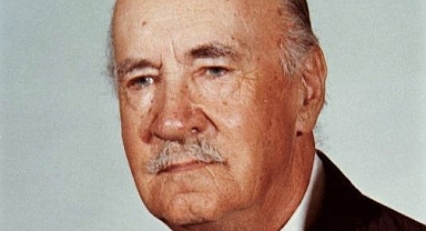 Tarihte Bugün 24 Mayıs