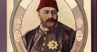 Tarihte Bugün Sultan Aziz Tahttan İndirildi 