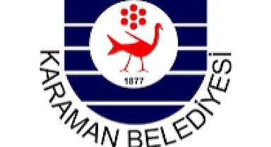 TÜRK DİLİ PARKI YAZA HAZIRLANIYOR