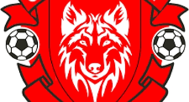 U17 Liginde KaramanGençlerbirliği Kazandı 