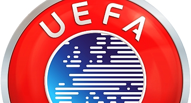 UEFA Süper Lig kararını bu hafta verecek