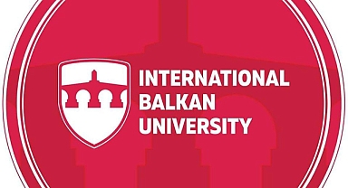 Uluslararası Balkan Üniversitesi doktora tez programının ikincisi düzenlendi