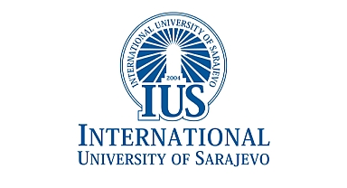 Uluslararası Saray Bosna Üniversitesi